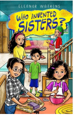 WHO INVENTED SISTERS