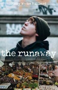 THE RUNWAY