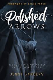 POLISHED ARROWS