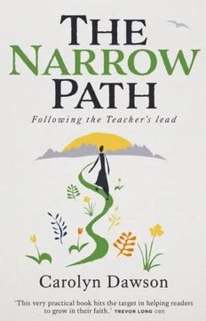 THE NARROW PATH