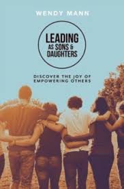 LEADING SONS AND DAUGHTERS