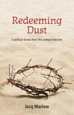 REDEEMING DUST REDEEMING DUST