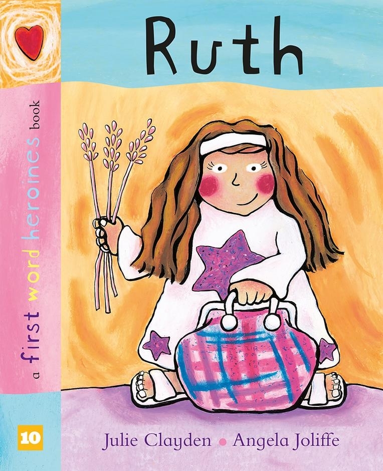 RUTH