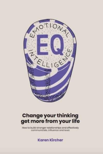 EQ EMOTIONAL INTELLIGENCE