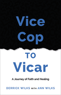 VICE COP TO VICAR