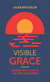 VISIBLE GRACE