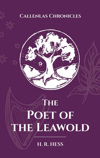 THE POET OF LEAWOLD