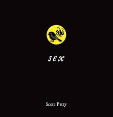 LITTLE BLACK BOOK SEX