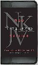 NKJV COMPLETE BIBLE AUDIO CD