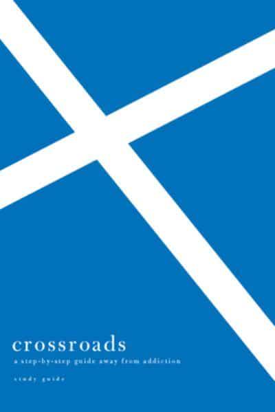CROSSROADS STUDY GUIDE CROSSROADS STUDY GUIDE