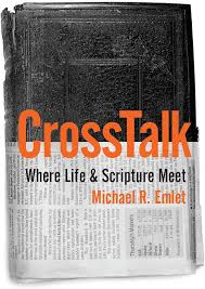 CROSSTALK