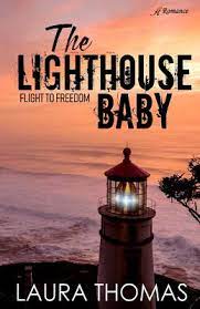 LIGHTHOUSE BABY