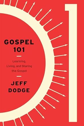 GOSPEL 101