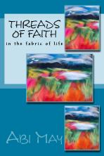 THREADS OF FAITH