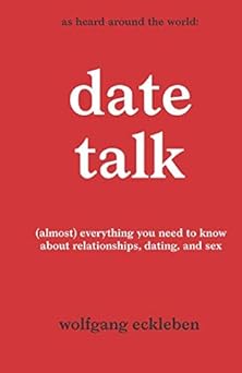 DATE TALK