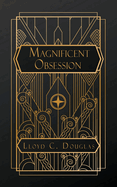 MAGNIFICENT OBSESSION