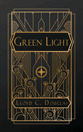 GREEN LIGHT