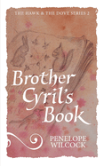 BROTHER CYRIL'S BOOK