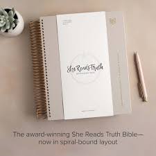 CSB SHE READS TRUTH NOTETAKING NT