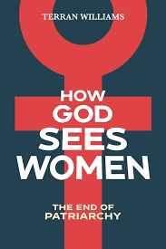 HOW GOD SEES WOMEN