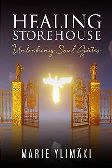 HEALING STOREHOUSE