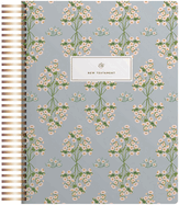 ESV JOURNALLING BIBLE NEW TESTAMENT