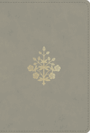 ESV COMPACT BIBLE