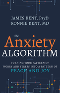 THE ANXIETY ALGORITHM