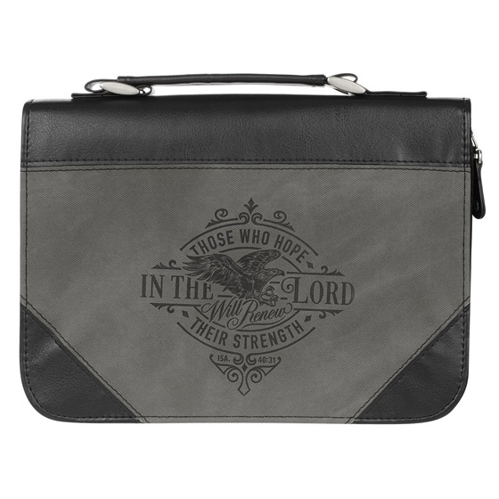 HOPE BIBLE CASE