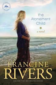 THE ATONEMENT CHILD