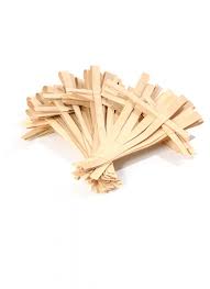 SMALL PALM CROSSES PACK OF 25