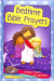 BEDTIME BIBLE PRAYERS HB