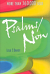 PSALMS NOW