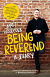 BEING REVEREND