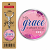 KEYRING GRACE