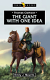 THOMAS CLARKSON: THE GIANT WITH ONE IDEA
