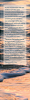 LEONARD SMITH BOOKMARK IN YOUR RELATIONSHIPS