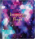 NLT INSPIRE PRAYER BIBLE PB