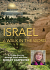 ISRAEL A WALK IN THE WORD DVD