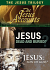 THE JESUS TRILOGY DVD
