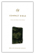 ESV COMPACT BIBLE CAMO WITH ZIP