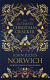 THE ULTIMATE CHRISTMAS CRACKER