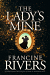 THE LADY'S MINE