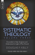 SYSTEMATIC THEOLOGY VOLUME 3 