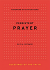 PERSISTENT PRAYER