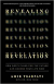 REVEALING REVELATION 