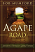 AGAPE ROAD