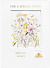 SPECIAL FRIEND BIRTHDAY CARD