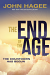 THE END OF THE AGE