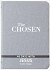 THE CHOSEN BOOK 3